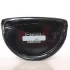 Joop! Homme Wild pic-70614
