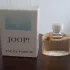 Joop! Le Bain pic-71246