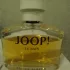 Joop! Le Bain pic-7304
