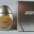 Joop! Muse pic-83900