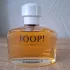 Joop! Le Bain pic-84295