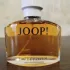Joop! Le Bain pic-90247