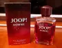 Joop! Homme pic-91741