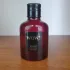 Joop! Wow! For Women pic-9288