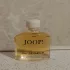 Joop! Le Bain pic-98597
