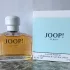 Joop! Le Bain pic-99481