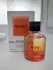 Joop! Wow! Fresh pic-99545