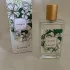 Les Essentiels Jasmin pic-116971