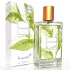 Les Essentiels The Vert