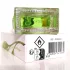 Les Essentiels The Vert