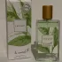 Les Essentiels The Vert
