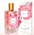 Les Essentiels Rose