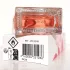 Les Essentiels Rose