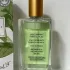 Les Essentiels The Vert