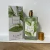 Les Essentiels The Vert