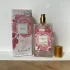 Les Essentiels Rose