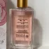 Les Essentiels Rose