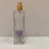 Les Essentiels Figue pic-354897