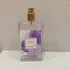 Les Essentiels Figue pic-354898