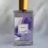 Les Essentiels Figue pic-42886