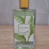 Les Essentiels The Vert