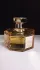 L`Artisan Parfumeur Haute Voltige pic-100696