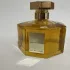 L`Artisan Parfumeur Haute Voltige pic-103267