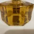 L`Artisan Parfumeur Haute Voltige pic-103269