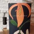 L`Artisan Parfumeur Obscuratio 25