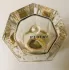 L`Artisan Parfumeur Piment Brulant pic-10702