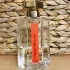 L`Artisan Parfumeur Piment Brulant pic-10703