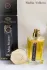 L`Artisan Parfumeur Mon Numero 10 pic-108146