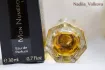 L`Artisan Parfumeur Mon Numero 10 pic-108147