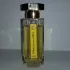 L`Artisan Parfumeur Mimosa Pour Moi pic-108371