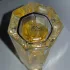 L`Artisan Parfumeur Mimosa Pour Moi pic-108374