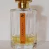 L`Artisan Parfumeur Dzongkha pic-110073