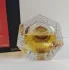 L`Artisan Parfumeur L`Eau d`Ambre pic-11093