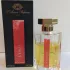 L`Artisan Parfumeur L`Eau d`Ambre pic-11094