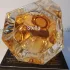 L`Artisan Parfumeur Mure et Musc Extreme pic-11095