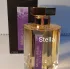 L`Artisan Parfumeur Mure et Musc Extreme pic-11096