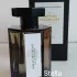 L`Artisan Parfumeur Safran Troublant pic-11097