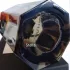 L`Artisan Parfumeur Safran Troublant pic-11098