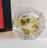 L`Artisan Parfumeur Piment Brulant pic-11099