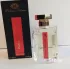 L`Artisan Parfumeur Piment Brulant pic-11101