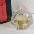 L`Artisan Parfumeur Piment Brulant pic-11102