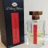 L`Artisan Parfumeur Piment Brulant pic-11103