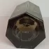 L`Artisan Parfumeur Mandarina Corsica pic-111141
