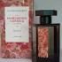 L`Artisan Parfumeur Mandarina Corsica pic-111144