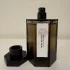L`Artisan Parfumeur Bana Banana pic-111208