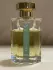 L`Artisan Parfumeur L`Eau du Caporal pic-112449